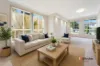 17A Gilmore Road, Casula, NSW 2170-Image