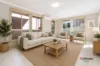 17A Gilmore Road, Casula, NSW 2170-Image