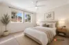 17A Gilmore Road, Casula, NSW 2170-Image