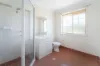 17A Gilmore Road, Casula, NSW 2170-Image