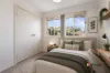 17A Gilmore Road, Casula, NSW 2170-Image