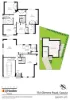 17A Gilmore Road, Casula, NSW 2170-Floorplan