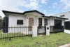 17A Glenn Place, Yagoona, NSW 2199