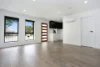 17A Glenn Place, Yagoona, NSW 2199-Image