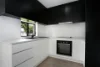 17A Glenn Place, Yagoona, NSW 2199-Image