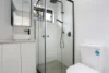 17A Glenn Place, Yagoona, NSW 2199-Image