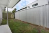 17A Glenn Place, Yagoona, NSW 2199-Image