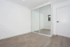 17A Glenn Place, Yagoona, NSW 2199-Image