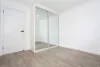 17A Glenn Place, Yagoona, NSW 2199-Image