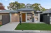 17A Gordon Ave, St Agnes, SA 5097