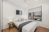 17A Gordon Ave, St Agnes, SA 5097-Image