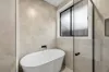 17A Gordon Ave, St Agnes, SA 5097-Image