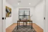 17A Gordon Ave, St Agnes, SA 5097-Image