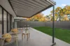 17A Gordon Ave, St Agnes, SA 5097-Image