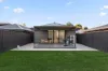 17A Gordon Ave, St Agnes, SA 5097-Image