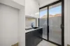 17A Gordon Ave, St Agnes, SA 5097-Image