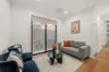 17A Gordon Ave, St Agnes, SA 5097-Image