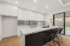 17A Gordon Ave, St Agnes, SA 5097-Image