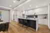 17A Gordon Ave, St Agnes, SA 5097-Image