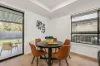 17A Gordon Ave, St Agnes, SA 5097-Image