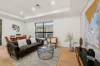 17A Gordon Ave, St Agnes, SA 5097-Image