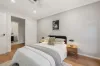17A Gordon Ave, St Agnes, SA 5097-Image
