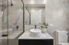 17A Gordon Ave, St Agnes, SA 5097-Image