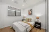 17A Gordon Ave, St Agnes, SA 5097-Image