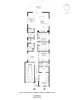 17A Gordon Ave, St Agnes, SA 5097-Floorplan