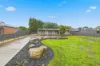 17A Gordon Crescent, Romsey, Vic 3434