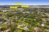 17A Gordon Crescent, Romsey, Vic 3434-Image