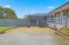 17A Gordon Crescent, Romsey, Vic 3434-Image