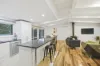 17A Gordon Crescent, Romsey, Vic 3434-Image