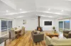 17A Gordon Crescent, Romsey, Vic 3434-Image