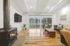 17A Gordon Crescent, Romsey, Vic 3434-Image