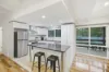 17A Gordon Crescent, Romsey, Vic 3434-Image