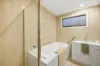 17A Gordon Crescent, Romsey, Vic 3434-Image