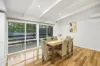 17A Gordon Crescent, Romsey, Vic 3434-Image