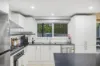 17A Gordon Crescent, Romsey, Vic 3434-Image