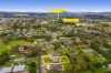 17A Gordon Crescent, Romsey, Vic 3434-Image