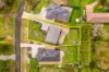 17A Gordon Crescent, Romsey, Vic 3434-Image