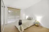 17A Gordon Crescent, Romsey, Vic 3434-Image