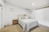 17A Gordon Crescent, Romsey, Vic 3434-Image