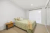 17A Gordon Crescent, Romsey, Vic 3434-Image
