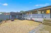 17A Gordon Crescent, Romsey, Vic 3434-Image