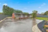17A Gordon Crescent, Romsey, Vic 3434-Image