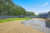 17A Gordon Crescent, Romsey, Vic 3434-Image