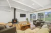 17A Gordon Crescent, Romsey, Vic 3434-Image