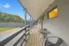 17A Gordon Crescent, Romsey, Vic 3434-Image