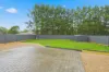 17A Gordon Crescent, Romsey, Vic 3434-Image